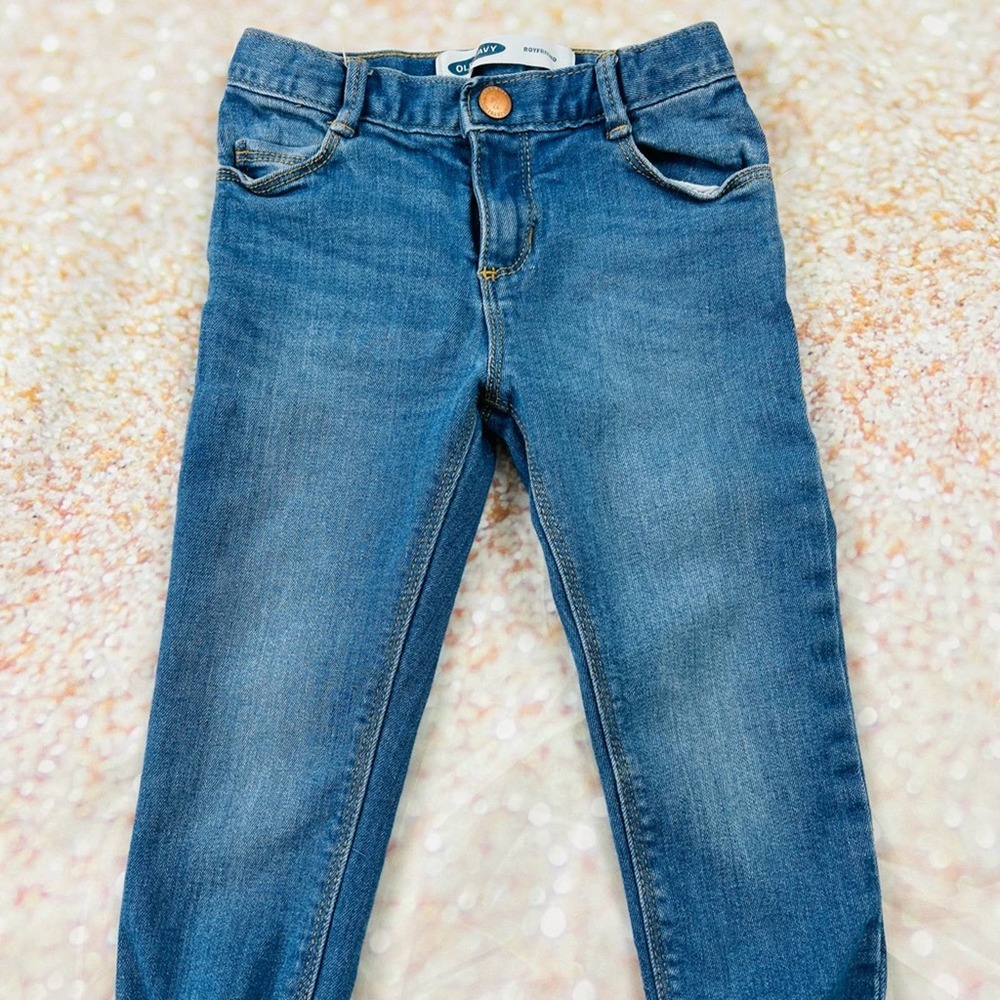 Old Navy 3T Jeans